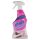 Szőnyeg- és kárpittisztító szórófejes 500 ml Vanish Oxi Action