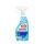 Ablaktisztító szórófejes 500 ml Kata