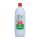 Általános tisztítószer ecetes 1 liter Zum