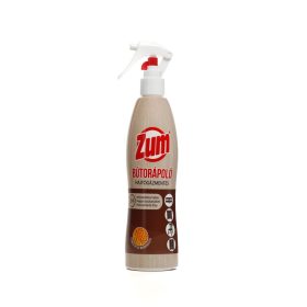 Bútorápoló spray 300 ml Zum