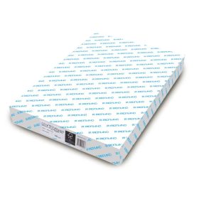   Másolópapír, digitális SRA3 140g. (320x450mm) Fabriano Multipaper 250 ív/csomag