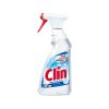 Ablaktisztító szórófejes 500 ml W&G Anti-Fog Clin