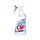 Ablaktisztító szórófejes 500 ml W&G Anti-Fog Clin
