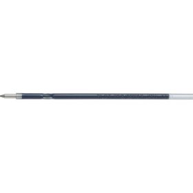   Tollbetét 0,7mm Pilot Super Grip G nyomógombos tollhoz írásszín kék