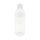 Adagoló flakon 500 ml 28/410 nyakméret