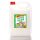 Vízkőoldó 5 liter ecetsavas Wonderclean Classic