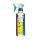Rovarirtószer szórófejes 200 ml Original Plus BioKill