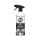 Inox tisztító szórófejes 435 ml Perfect Finish Cif