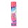 Légfrissítő aerosol 300 ml Air Freshener rózsa