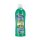 Sampon 1 liter Mild csalán