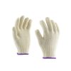 Cérnakesztyű 2 szálas kötött méret 9-es Guarder®