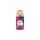 Légfrissítő elektromos utántöltő spray 269 ml Automatic Glade® Japánkert