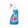Ablaktisztító szórófejes 500 ml W&G Clin Crystal