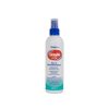 Kéz- és bőrfertőtlenítő pumpás 250 ml BradoLife
