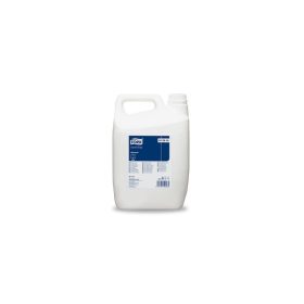 Folyékony szappan 5 liter Universal Tork_409840 fehér