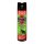 Hangyairtó aeroszol 400 ml Protect