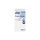 Habszappan utántöltő 800 ml Premium S34 Tork_470022 fehér