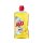 Általános tisztítószer 1 liter Boost Ajax Soda + Lemon