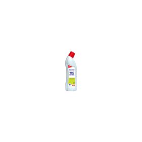 WC tisztító 750 ml Dymosept lemon