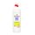 WC tisztító 750 ml Dymosept lemon