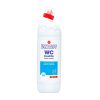WC tisztító 750 ml Dymosept lemon