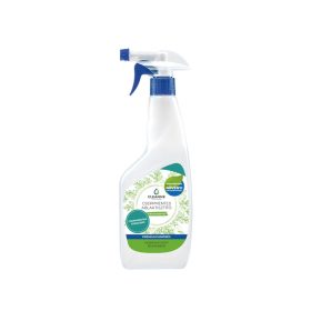   Ablaktisztító cseppmentes szórófejes 500 ml Cleanne_Környezetbarát
