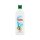 Sampon 400 ml Baba Avokádóolajjal
