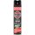 Rovarirtó aeroszol 400 ml Extra Protect