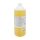 Vízkőoldó 1 liter Inno Piss Clean