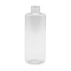 Adagoló flakon 250 ml 24/410 nyakméret