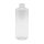 Adagoló flakon 250 ml 24/410 nyakméret