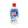 Vízkőoldó 500 ml Cillit Duo