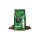 Kávé szemes, 1000g, Lavazza Brasile Intense Green