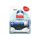 WC öblítő korong zselés 36 ml Fresh Discs Duck® Eukaliptusz