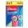 Törlőkendő mikroszálas 3D 3 db/csomag UltraFresh Vileda_F2173V