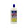 Keményítő 500 ml Blank