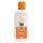 Naptej 200 ml vízálló F30 Caola Hello Summer