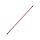 Felmosónyél / partvis nyél fém csavaros 130 cm Vileda Classic_F1506V