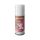 Légfrissítő spray utántöltő 100 ml  Air Freshener - Floral Meadow Lucart_892366 rózsaszín