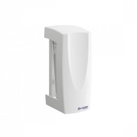  Légfrissítő készülék Air Freshener Natural Flow Lucart_892363 fehér