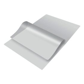 Lamináló fólia A4, 250 micron 50 db/doboz, Bluering®
