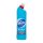 Fertőtlenítő hatású tisztítószer 750 ml Domestos Extended Power Atlantic Fresh