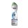 Súrolókrém 750 ml Cif Professional Cream Original