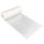 Nylon zacskó 20 x 30 cm (2 liter) 100 db/tekercs uzsonnás rollos