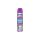 Moly irtó aeroszol 150 ml Bros