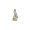 Szőnyegtisztító gépi 1 liter Mentaclean_Clean Center