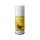 Légfrissítő spray utántöltő 100 ml  Air Freshener - Summer Fruits Lucart_892367 sárga
