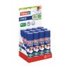 Ragasztóstift Stick 20 g Tesa