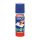 Ragasztóstift Stick 40 g Tesa