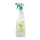 Szaniter tisztítószer szórófejes 750 ml Öko ZöldLomb